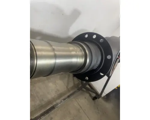 EATON RS-404 Axle Housing (Rear)