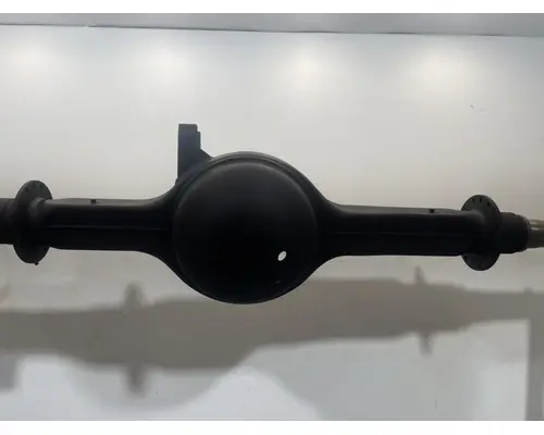 EATON RS-404 Axle Housing (Rear)