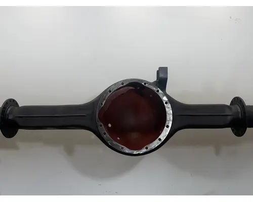 EATON RS-404 Axle Housing (Rear)