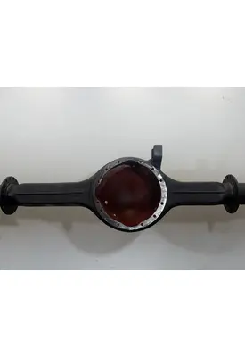 EATON RS-404 Axle Housing (Rear)