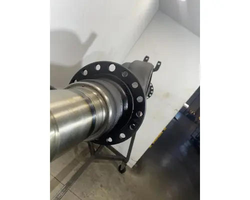 EATON RS-404 Axle Housing (Rear)