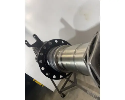 EATON RS-404 Axle Housing (Rear)