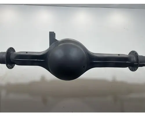 EATON RS-404 Axle Housing (Rear)