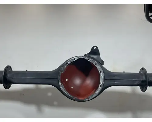 EATON RS-404 Axle Housing (Rear)