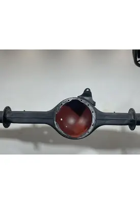 EATON RS-404 Axle Housing (Rear)