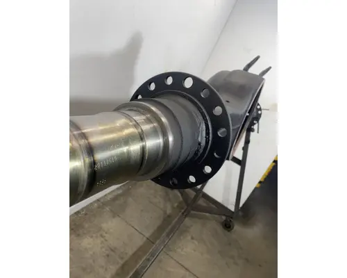 EATON RS-404 Axle Housing (Rear)