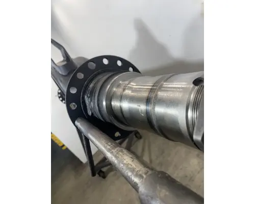 EATON RS-404 Axle Housing (Rear)