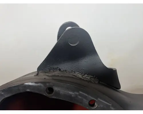 EATON RS-404 Axle Housing (Rear)