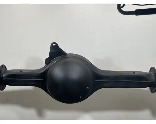 EATON RS-404 Axle Housing (Rear)