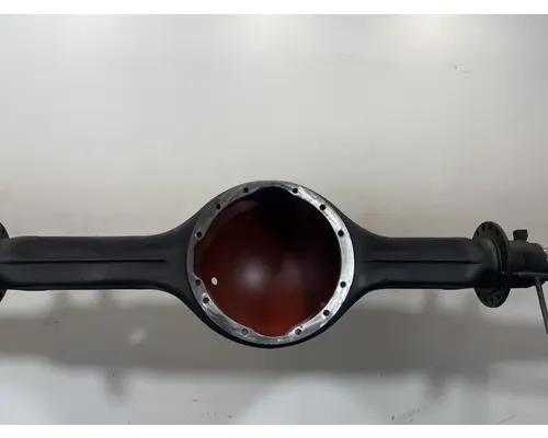 EATON RS-404 Axle Housing (Rear)