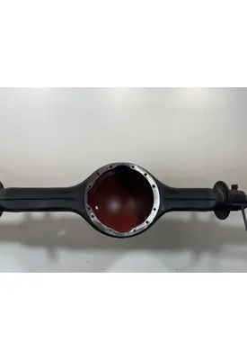 EATON RS-404 Axle Housing (Rear)