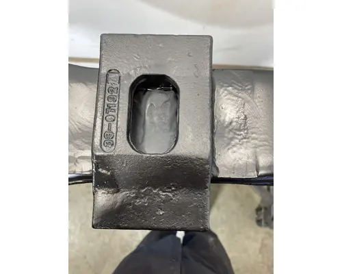 EATON RS-404 Axle Housing (Rear)