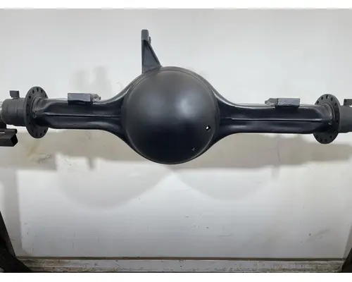 EATON RS-404 Axle Housing (Rear)