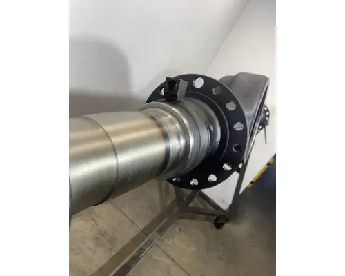EATON RS-404 Axle Housing (Rear)