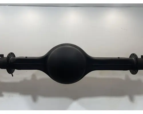 EATON RS-404 Axle Housing (Rear)