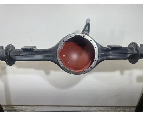 EATON RS-404 Axle Housing (Rear)