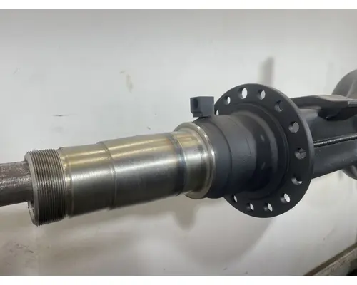 EATON RS-404 Axle Housing (Rear)