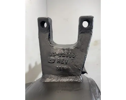 EATON RS-404 Axle Housing (Rear)