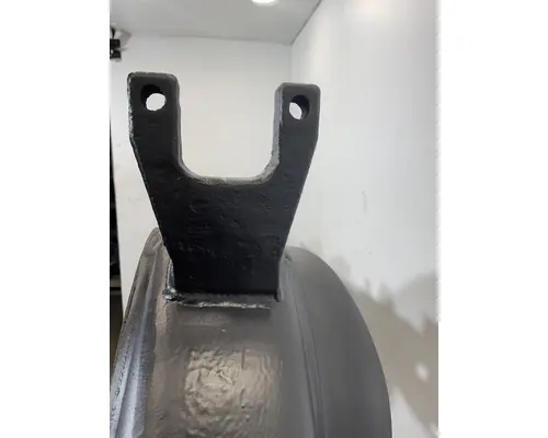 EATON RS-404 Axle Housing (Rear)