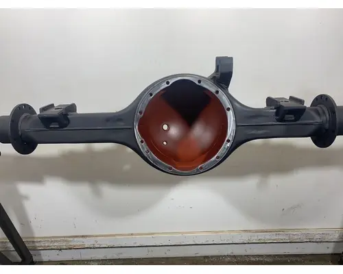 EATON RS-404 Axle Housing (Rear)