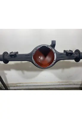 EATON RS-404 Axle Housing (Rear)