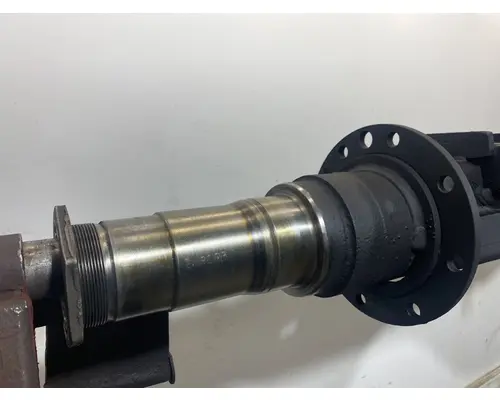 EATON RS-404 Axle Housing (Rear)