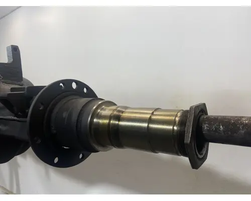 EATON RS-404 Axle Housing (Rear)