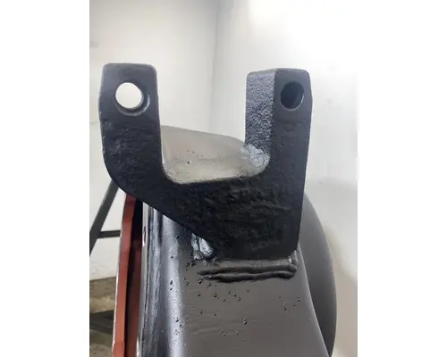 EATON RS-404 Axle Housing (Rear)