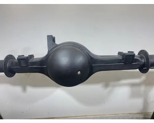 EATON RS-404 Axle Housing (Rear)