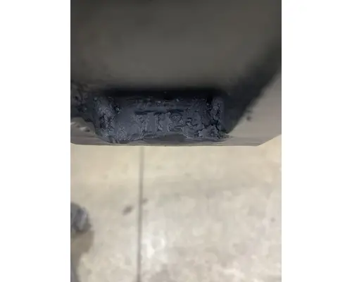 EATON RS-404 Axle Housing (Rear)