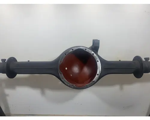 EATON RS-404 Axle Housing (Rear)