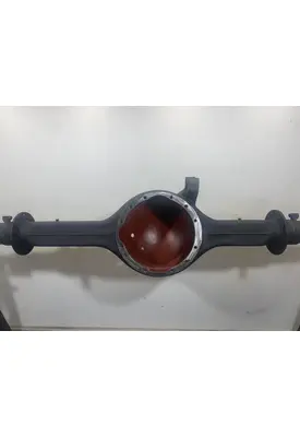 EATON RS-404 Axle Housing (Rear)