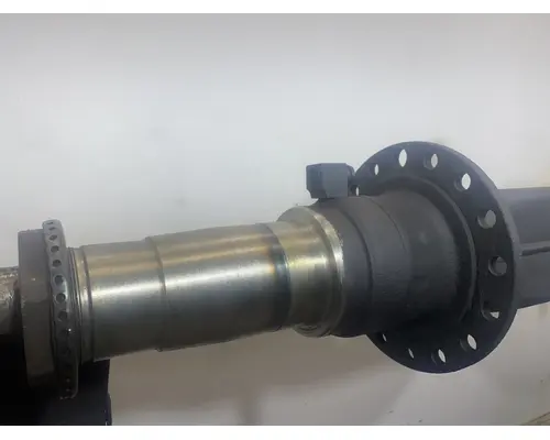 EATON RS-404 Axle Housing (Rear)