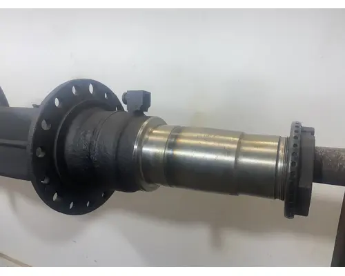 EATON RS-404 Axle Housing (Rear)