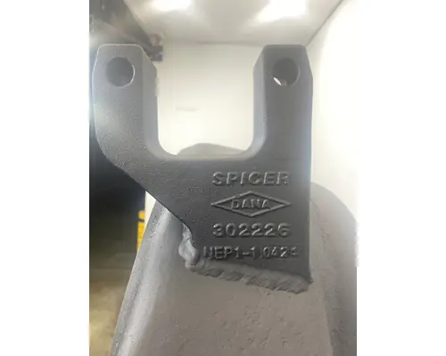 EATON RS-404 Axle Housing (Rear)