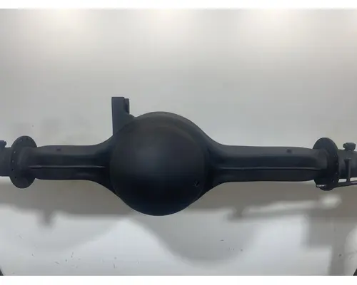 EATON RS-404 Axle Housing (Rear)