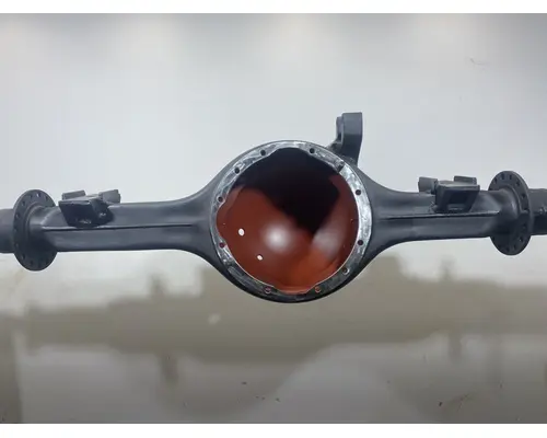 EATON RS-404 Axle Housing (Rear)