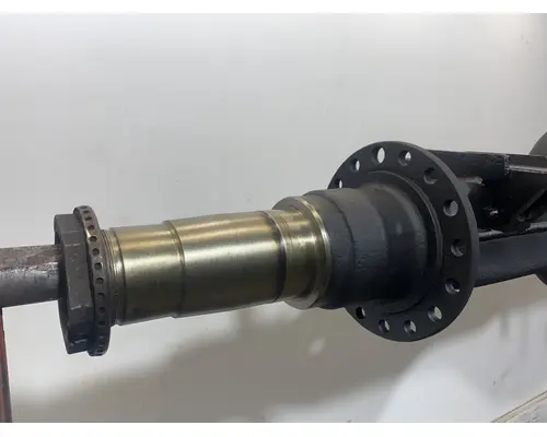 EATON RS-404 Axle Housing (Rear)