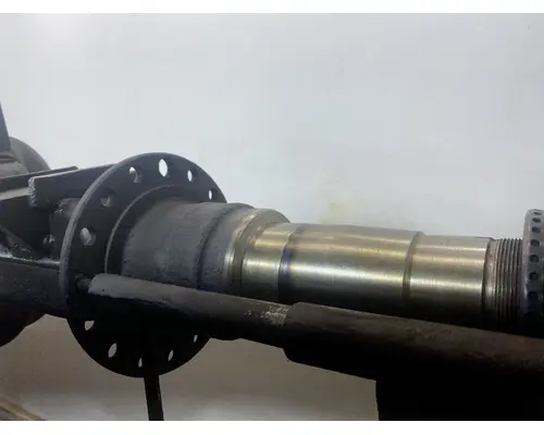 EATON RS-404 Axle Housing (Rear)