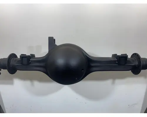 EATON RS-404 Axle Housing (Rear)