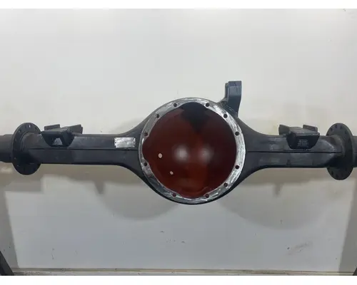 EATON RS-404 Axle Housing (Rear)