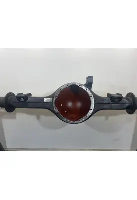EATON RS-404 Axle Housing (Rear)