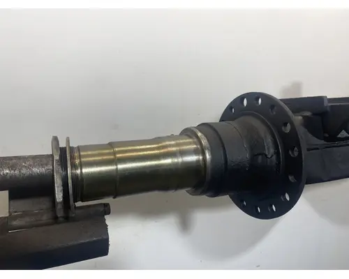 EATON RS-404 Axle Housing (Rear)