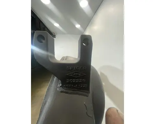 EATON RS-404 Axle Housing (Rear)