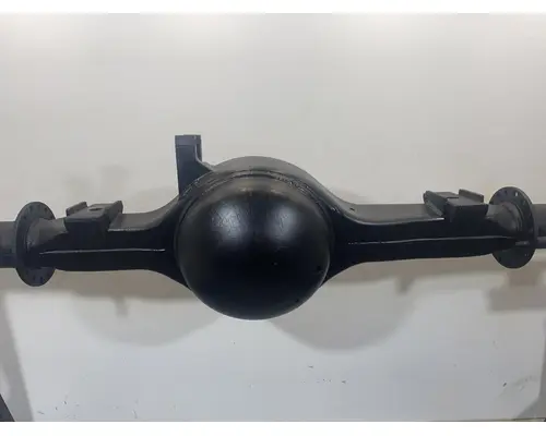 EATON RS-404 Axle Housing (Rear)