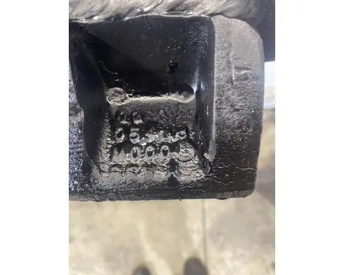 EATON RS-404 Axle Housing (Rear)