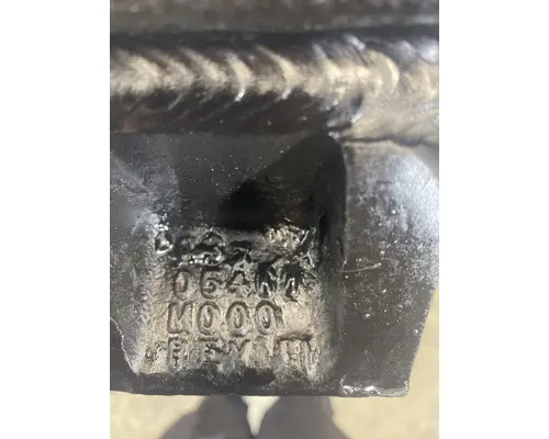 EATON RS-404 Axle Housing (Rear)