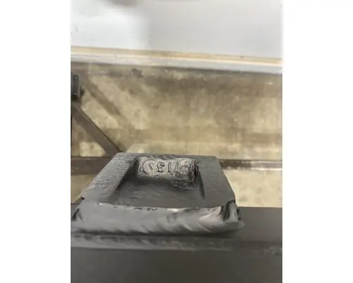 EATON RS-404 Axle Housing (Rear)