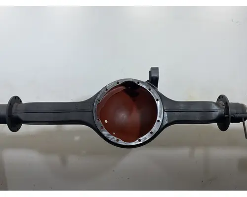 EATON RS-404 Axle Housing (Rear)