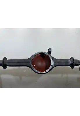 EATON RS-404 Axle Housing (Rear)